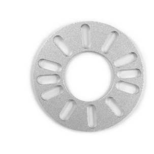 5 mm Flancis WS-5-04