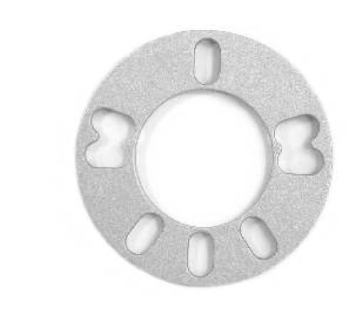 5 mm Flancis WS-5-05