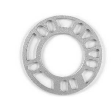 5 mm Flancis WS-5-06