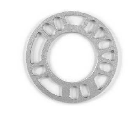 5 mm Flancis WS-5-06