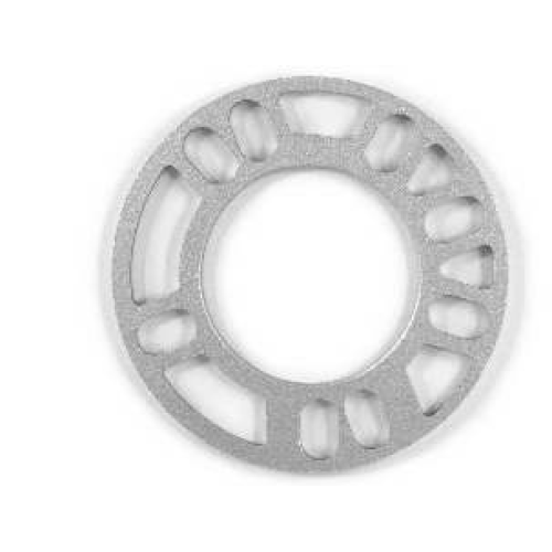 5 mm Flancis WS-5-06