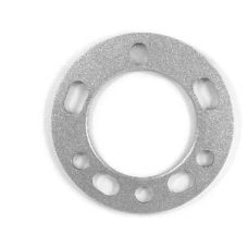 6 mm Flancis WS-6-03