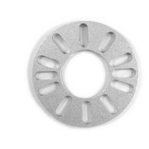 6.4 mm Flancis WS-6-05