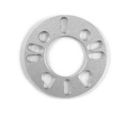 7 mm Flancis WS-7-01