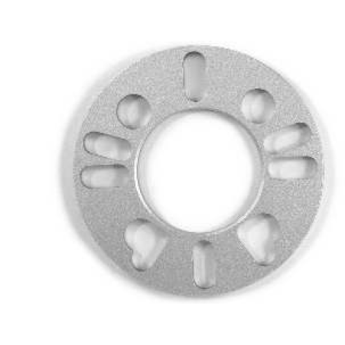 7 mm Flancis WS-7-01