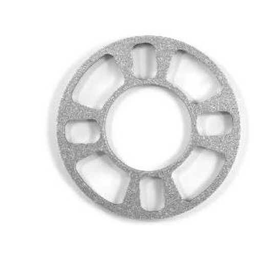 8 mm Flancis WS-8-02