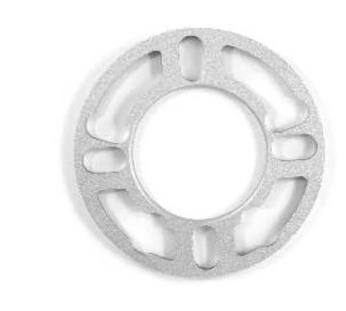 8 mm Flancis WS-8-03