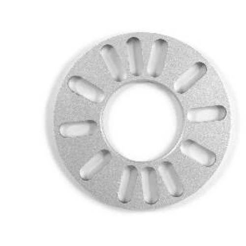 8 mm Flancis WS-8-04