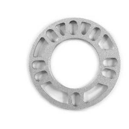 8 mm Flancis WS-8-05