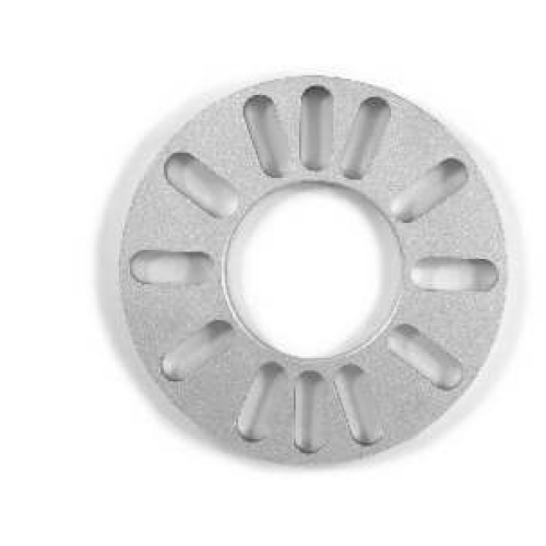 9.5 mm Flancis WS-9-01