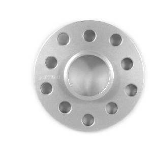 30 mm Flancis 5x100, 5x112 (57.1mm centrs)