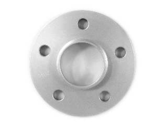 15 mm Flancis (PCD 5x98, centrs 58.1mm)