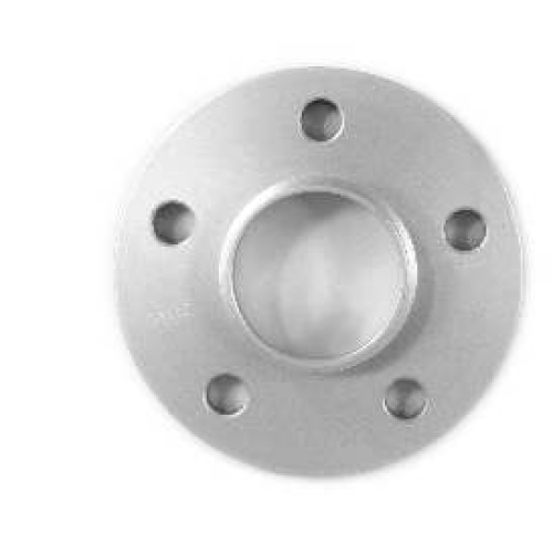 15 mm Flancis (PCD 5x98, centrs 58.1mm)