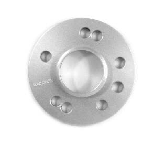 10 mm Flancis Volvo, Peugeot, Citroen