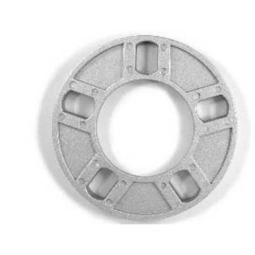 12.7 mm Flancis WS-13-01