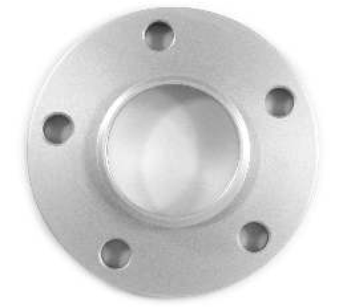 13 mm Flancis 5x112 66.5