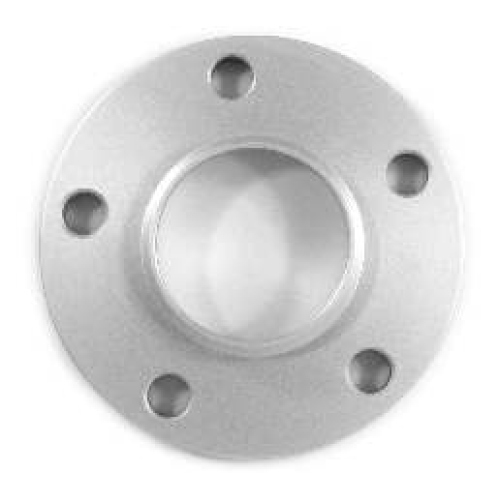 13 mm Flancis 5x112 66.5