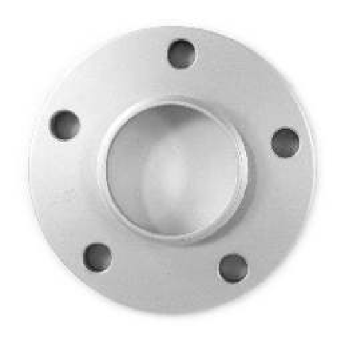 12 mm Flancis  (5x120, 72.6mm)