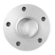 15 mm Flancis 5x112 66.6