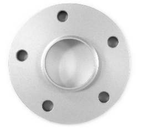 12 mm Flancis 5x108 65.1