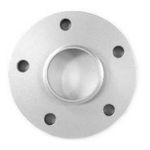 20 mm Flancis Volvo, Peugeot, Citroen, Opel