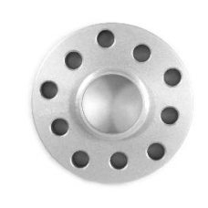 20 mm Flancis,  Audi, VW, Škoda