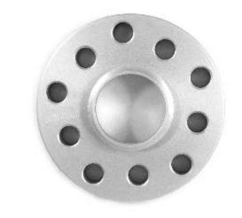 20 mm Flancis,  Audi, VW, Škoda