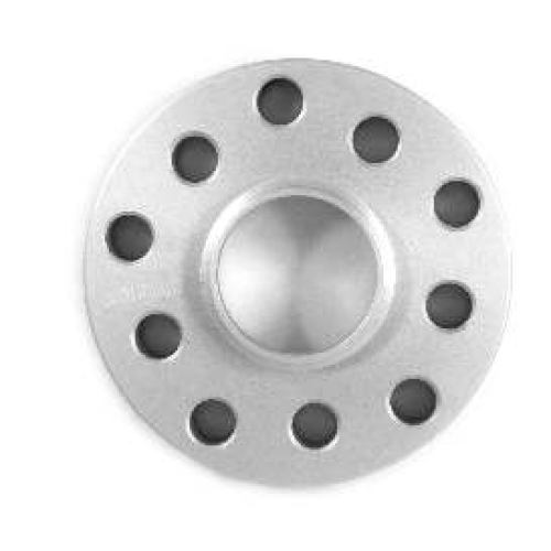 20 mm Flancis,  Audi, VW, Škoda