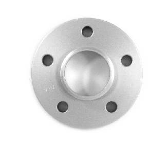 15 mm Flancis (PCD 5x114.3, 60.1)