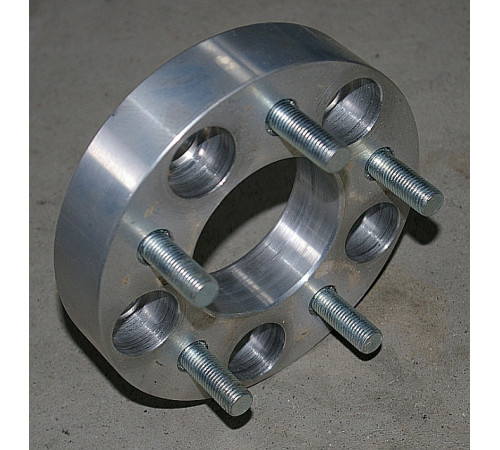 UZ PASŪTĪJUMA Flanči starplikas - adapteri