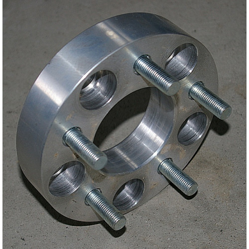 UZ PASŪTĪJUMA Flanči starplikas - adapteri