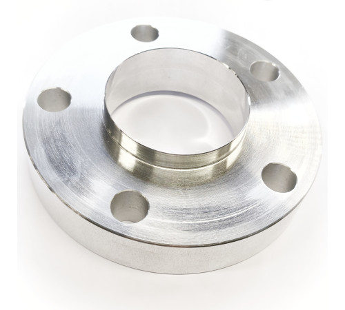 30 mm Flancis 5x112 66.6 Priekš garās rumbas