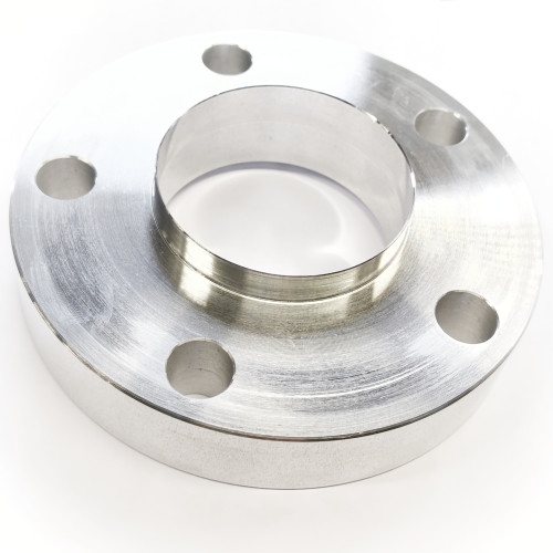 15 mm Flancis 5x112 66.6 Priekš garās rumbas