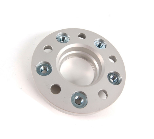 20 mm VOLVO flancis 5x108 (65.1mm center)