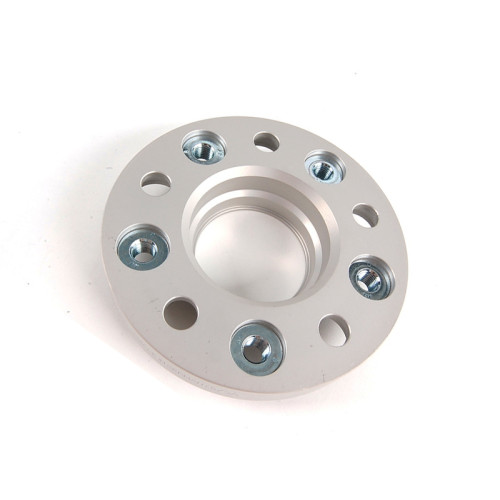 20 mm VOLVO flancis 5x108 (65.1mm center)