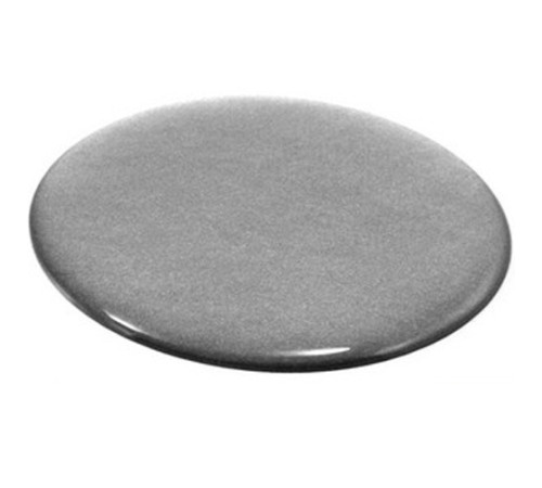 Silver 3D diska vāciņa uzlīmes