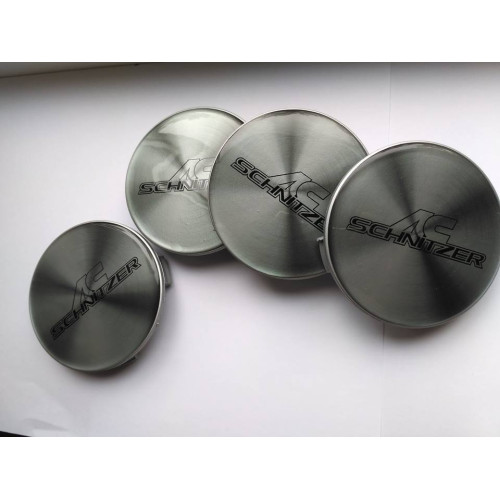 ar JŪSU LOGO! 3D vāciņu uzlīmes