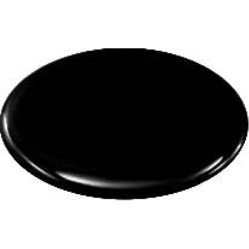 Black 3D vāciņu uzlīmes