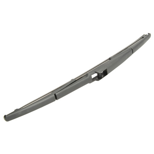 380mm H382  Aizmugurē  stikla tīrītāja slotiņa BOSCH