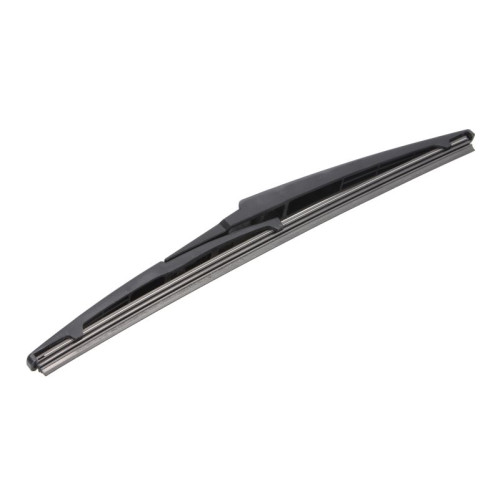 300mm H307  Aizmugurē  stikla tīrītāja slotiņa BOSCH