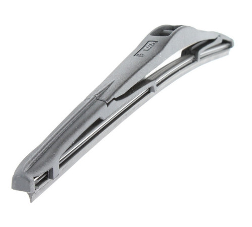 400mm H402  Aizmugurē  stikla tīrītāja slotiņa BOSCH 3397004632