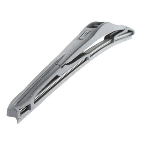 400mm H402  Aizmugurē  stikla tīrītāja slotiņa BOSCH 3397004632