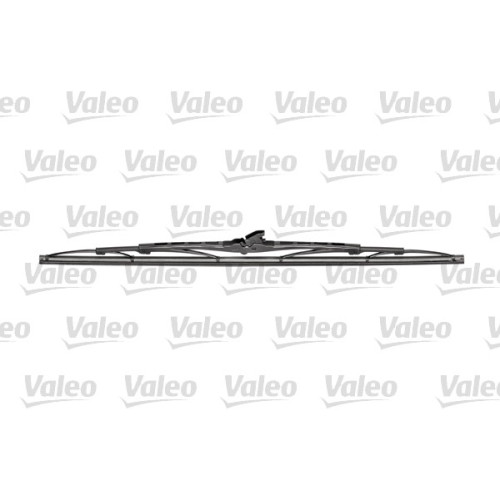 380 mm Tīrītāja slotiņa Valeo