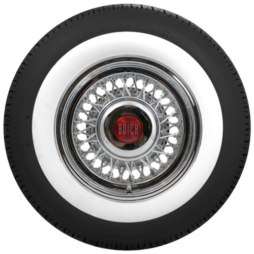 4 cm white walls (mašīnam ) 