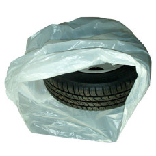 Riepu glabāšanas maiss 1gab. 100x100cm