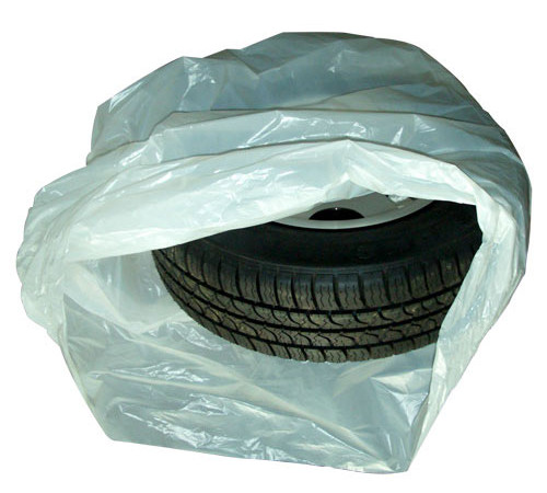 Riepu glabāšanas maiss 1gab. 100x100cm