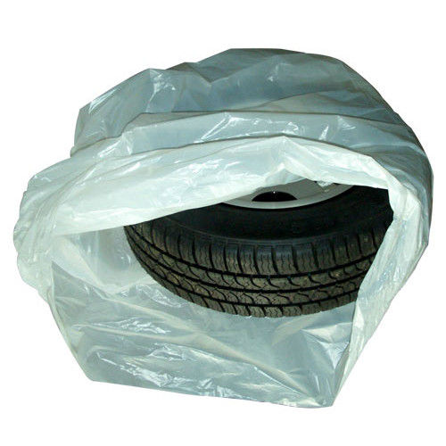 Riepu glabāšanas maiss 1gab. 100x100cm