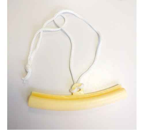 Lieto disku aizsarguzlika