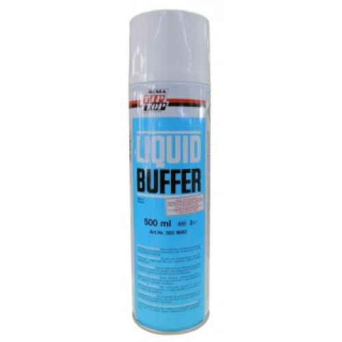 Degreaser Spray 500 g 