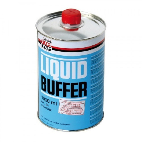 Degreaser 1l